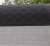 Bitumen shingles Black Original KL 